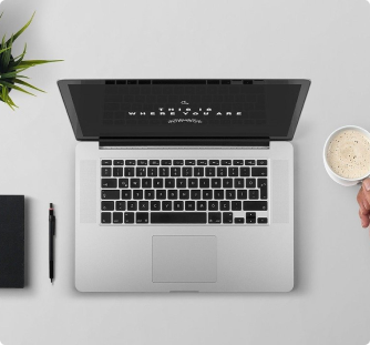 Web3 Website